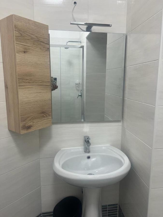 Hotel Palace Roma